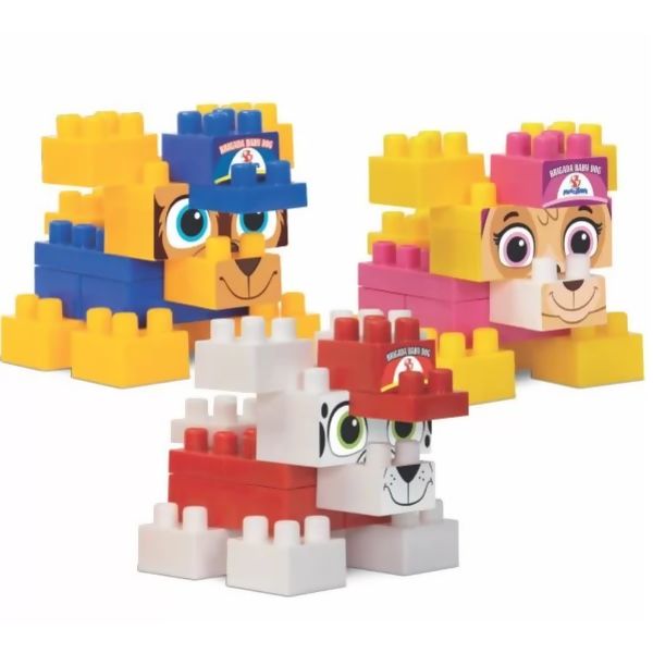 Captura de tela 2024-04-26 093039